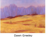 Dawn Greeley